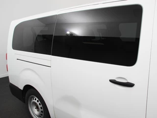 Opel Vivaro – thumbnail 19