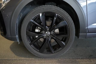 Volkswagen Taigo – thumbnail 15