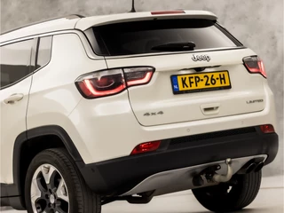 Jeep Compass – thumbnail 5