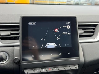 Renault Captur – thumbnail 13
