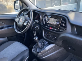 Fiat Doblò – thumbnail 34