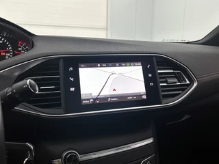 Peugeot 308 – thumbnail 26