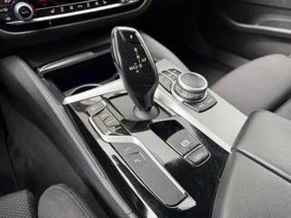 BMW 5 Serie – thumbnail 39