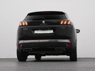 Peugeot 3008 – thumbnail 11