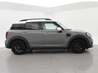 MINI Countryman – thumbnail 5