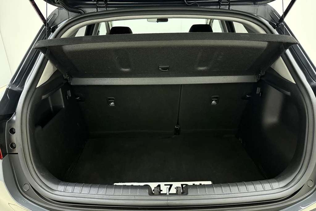 Kia Stonic – foto 31