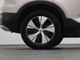 Volvo XC40 – thumbnail 41