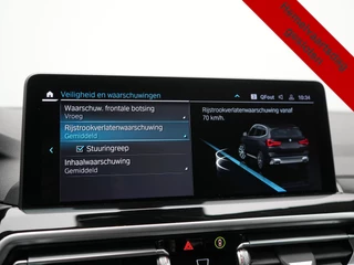 BMW X3 – thumbnail 33