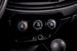 Toyota Aygo – thumbnail 26