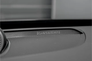 Volvo XC90 – thumbnail 41