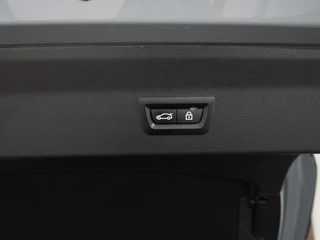 BMW X4 – thumbnail 60