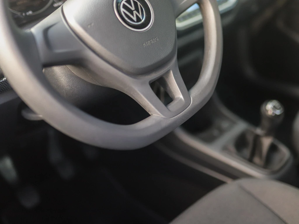 Volkswagen up! – foto 32