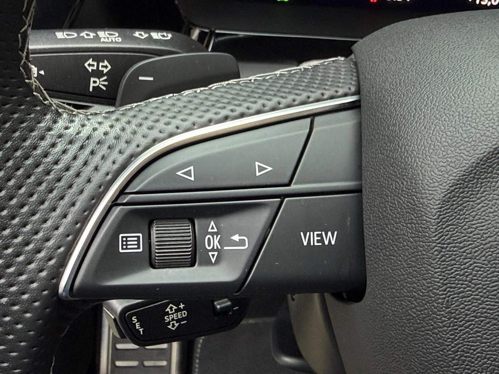 Audi A3 – foto 47