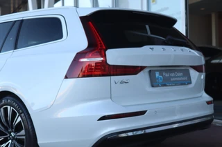 Volvo V60 – thumbnail 7