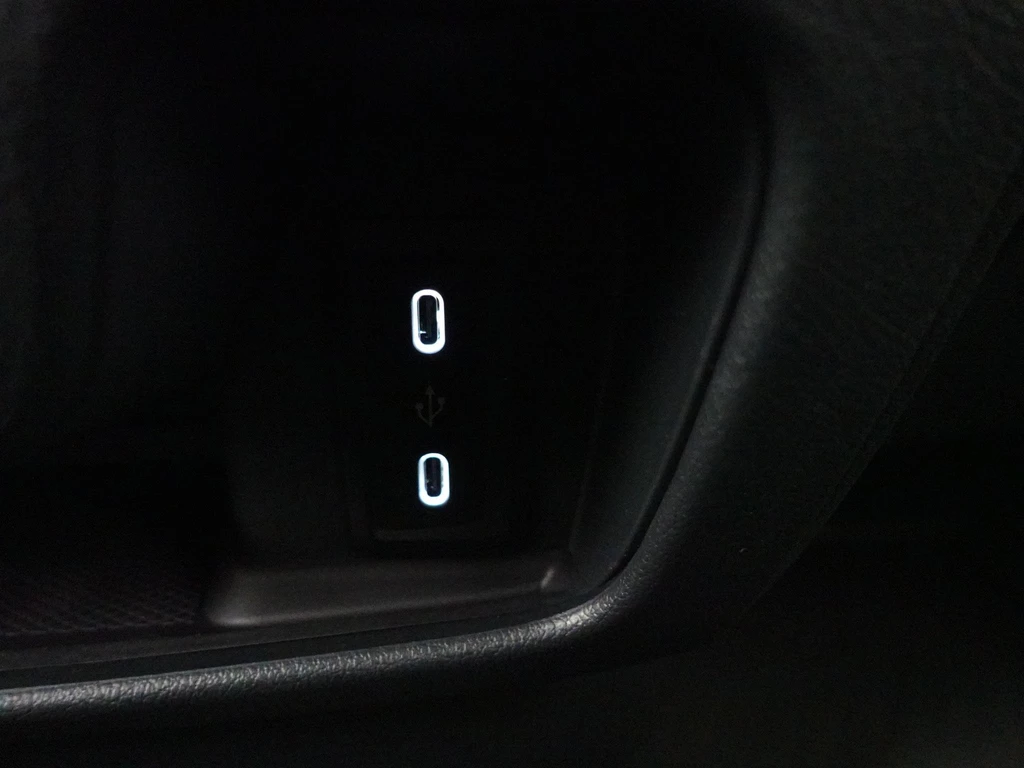 Mercedes-Benz Vito – foto 31