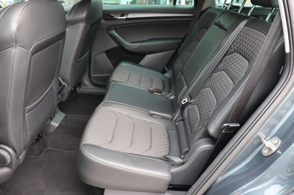 Škoda Kodiaq – foto 10