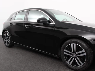 Mercedes-Benz A-Klasse – thumbnail 33
