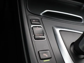 BMW 4 Serie – thumbnail 36