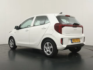 Kia Picanto – thumbnail 5