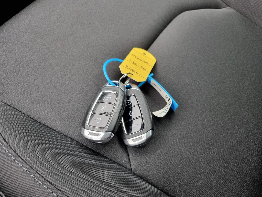 Hyundai i30 – foto 47