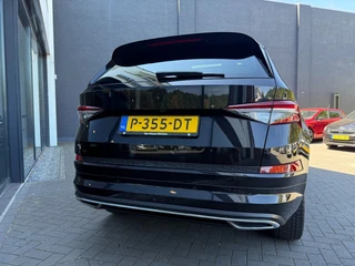 Škoda Kodiaq – thumbnail 7