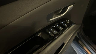 Hyundai Tucson – thumbnail 29