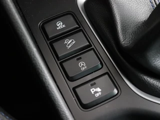Hyundai Tucson – thumbnail 27