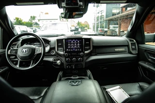 Dodge Ram 1500 – thumbnail 14