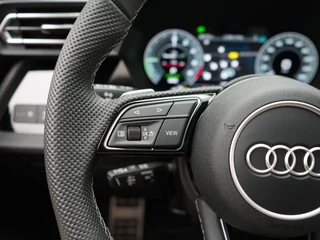 Audi A3 – thumbnail 18