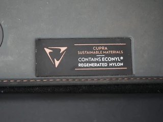 CUPRA Tavascan – thumbnail 44
