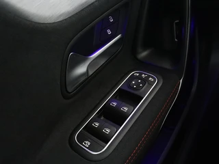 Mercedes-Benz A-Klasse – thumbnail 34