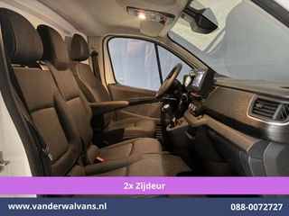 Renault Trafic – thumbnail 12