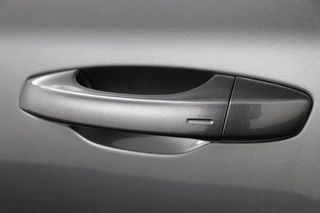 Škoda Scala – thumbnail 35