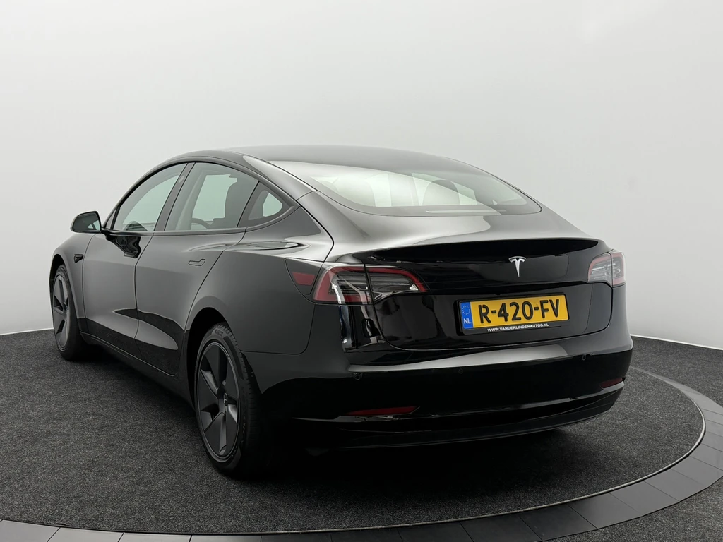 Tesla Model 3 – foto 3