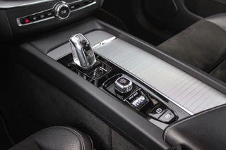 Volvo XC60 – thumbnail 36
