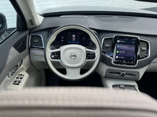 Volvo XC90 – thumbnail 11
