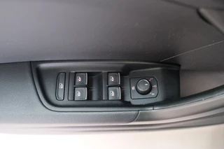 Audi A1 Sportback – thumbnail 11
