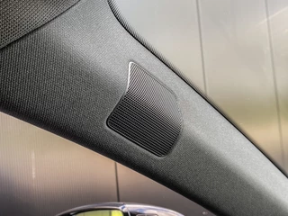 Audi SQ5 – thumbnail 95