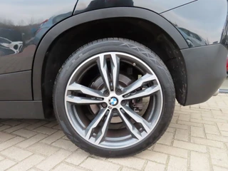 BMW X2 – thumbnail 14