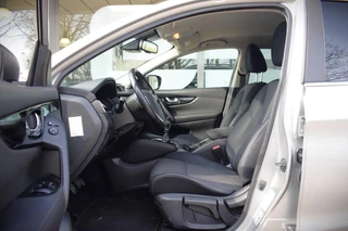 Nissan QASHQAI – thumbnail 15