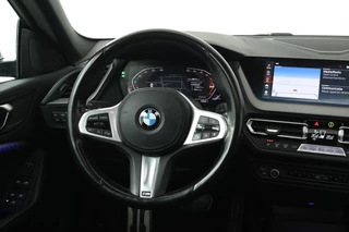 BMW 2 Serie – thumbnail 8