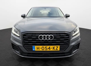 Audi Q2 – thumbnail 9