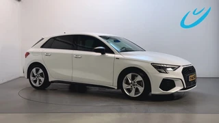 Audi A3 – thumbnail 7