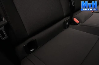 Volvo XC40 – thumbnail 67