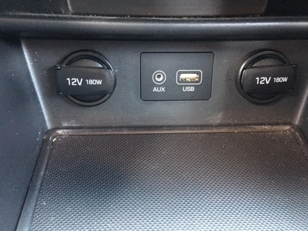 Hyundai Kona – foto 22