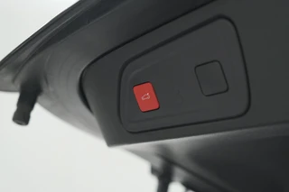 Citroën C5 Aircross – thumbnail 18