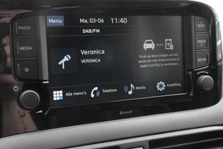 Hyundai i10 – thumbnail 19