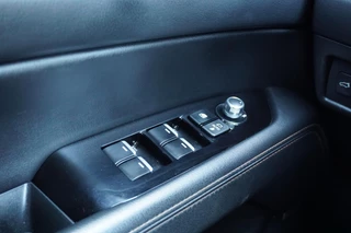 Mazda CX-5 – thumbnail 22