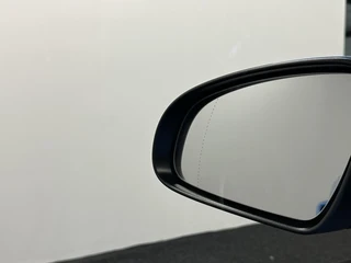 Hyundai Kona – thumbnail 17