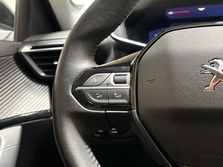Peugeot 2008 – thumbnail 16